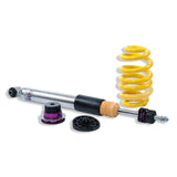 KW V3 Coilover Kit - Audi S5 Sportback; without EDC; (48.5mm )