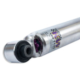 KW V3 Coilover Kit - Audi S5 Sportback; without EDC; (48.5mm )