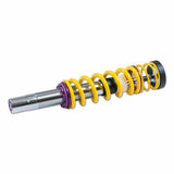 KW V3 Coilover Kit Bundle - Audi RS5 (B9): with DRC