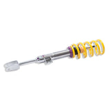 KW V3 Coilover Kit - Alfa Romeo Giulia 2WD; without electronic dampers