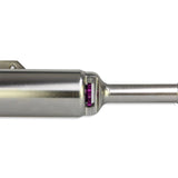 KW V3 Coilover Kit - BMW 6series F12/F13