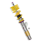 KW V3 Coilover Kit - BMW 3series F30, 4series F32, 2WD w/o EDC