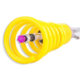KW V3 Coilover Kit Bundle - BMW M6 F12/13 with cancellation kit