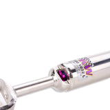 KW V3 Coilover Kit Bundle - BMW M6 F12/13 with cancellation kit