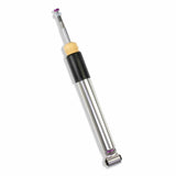 KW V3 Coilover Kit Bundle - BMW M3 (E90/E92) equipped with EDC (Electronic Damper Control)