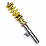 KW V3 Coilover Kit Bundle - BMW X6