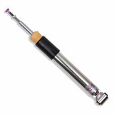 KW V3 Coilover Kit - 2011+ BMW 1series M