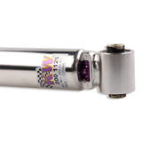 KW V3 Coilover Kit - 2011+ BMW 1series M
