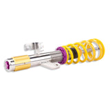 KW V3 Coilover Kit - BMW 4series