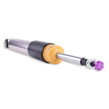 KW V3 Coilover Kit - Mini Cooper (F56) Hardtop, with Dynamic Damper Control (includes EDC cancellation kit)
