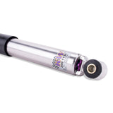 KW V3 Coilover Kit - Mini Cooper (F56) Hardtop, with Dynamic Damper Control (includes EDC cancellation kit)