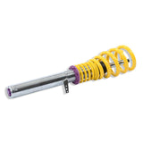 KW V3 Coilover Kit - X5 (F15), X6(F16) without air suspension, non-EDC
