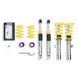 KW V3 Coilover Kit - BMW X1 (F48); BMW X2 (F39); Mini Cooper Clubman (F54); Mini Countryman(F60); without electronic dampers