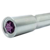 KW V3 Coilover Kit - BMW X1 (F48); BMW X2 (F39); Mini Cooper Clubman (F54); Mini Countryman(F60); without electronic dampers