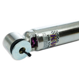 KW V3 Coilover Kit - BMW X1 (F48); BMW X2 (F39); Mini Cooper Clubman (F54); Mini Countryman(F60); without electronic dampers