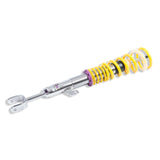 KW V3 Coilover Kit - BMW 5 Series (G30) 2WD; without electronic dampers