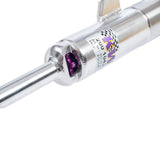 KW V3 Coilover Kit - BMW 5 Series (G30) 2WD; without electronic dampers