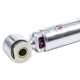 KW V3 Coilover Kit - BMW 5 Series (G30) 2WD; without electronic dampers