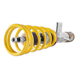 KW V3 Coilover Kit - BMW Z4 sDrive M40i (G29); Toyota GR Supra (A90); without electronic dampers