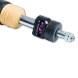 KW V3 Coilover Kit - BMW 3 Series G20 330i Sedan RWD; without EDC