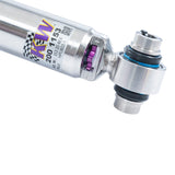 KW V3 Coilover Kit Bundle - BMW X5 (G05) with electronic dampers