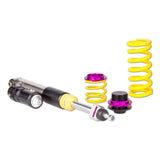 KW V3 Clubsport Kit - BMW 3 Series F30 4 Series F32 2wd w/o EDC