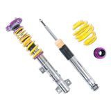 KW V3 Clubsport Kit - BMW 3series E36 (3B, 3/B, 3C, 3/C)
