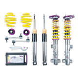 KW V3 Clubsport Kit - BMW M3 E36 (M3B, M3/B)