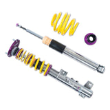 KW V3 Clubsport Kit - BMW M3 E36 (M3B, M3/B)