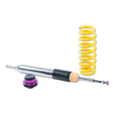 KW V3 Clubsport Kit - BMW 1series E82 (182)