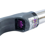 KW V3 Coilover Kit - Mercedes E300, E400 4Matic Sedan (W213), E400 4 Matic Coupe (C238); AWD; without EDC