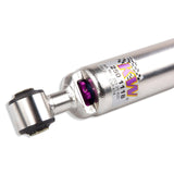 KW V3 Coilover Kit - 2012+ Mercedes SLK55 AMG