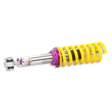 KW V3 Coilover Kit - Mercedes SL (R230)
