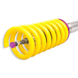KW V3 Coilover Kit - Mercedes SL (R230)