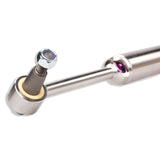 KW V3 Coilover Kit - Mercedes SL (R230)