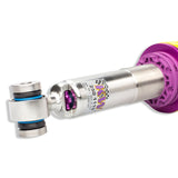 KW V3 Coilover Kit - Mercedes SL (R230)
