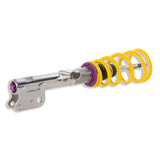KW V3 Coilover Kit - Mercedes Benz CLA 250