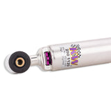 KW V3 Coilover Kit - AMG 45