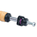 KW V3 Coilover Kit - Mercedes Benz CLA 250 $ Matic