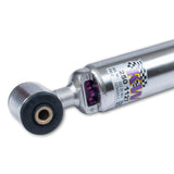 KW V3 Coilover Kit - Mercedes Benz CLA 250 $ Matic