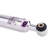 KW V3 Coilover Kit - Mercedes C Class (W205) Sedan, Coupe; RWD