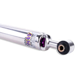 KW V3 Coilover Kit - Mercedes C63 AMG S