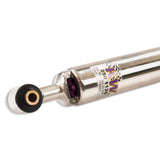 KW V3 Coilover Kit - Mercedes C Class (W205) Sedan, Coupe; 4MATIC (AWD) without EDC