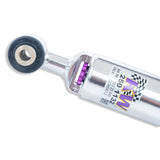 KW V3 Coilover Kit - Mercedes AMG C 63, C 63 S, Coupe