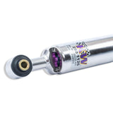 KW V3 Coilover Kit - Mercedes E300 Sedan (W213), E300 Coupe (C238); 2WD; without EDC