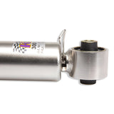 KW V3 Coilover Kit - Ford Mustang Shelby GT500