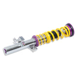 KW V3 Coilover Kit - Ford Focus RS