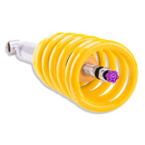 KW V3 Coilover Kit - Maserati Ghibli (M156) without Skyhook suspension, 2WD