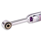 KW V3 Coilover Kit - Maserati Ghibli (M156) without Skyhook suspension, 2WD