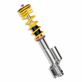 KW V3 Coilover Kit - Subaru Impreza STI (GD, GG)